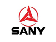 &#20048;&#40060;&#23448;&#26041;&#31471;&#32593;&#31449;&#30331;&#24405;&#20837;&#21475;&#45;&#20048;&#40060;&#108;&#101;&#121;&#117;&#40;&#20013;&#22269;&#41;