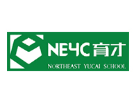 &#20048;&#40060;&#23448;&#26041;&#31471;&#32593;&#31449;&#30331;&#24405;&#20837;&#21475;&#45;&#20048;&#40060;&#108;&#101;&#121;&#117;&#40;&#20013;&#22269;&#41;