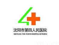 &#20048;&#40060;&#23448;&#26041;&#31471;&#32593;&#31449;&#30331;&#24405;&#20837;&#21475;&#45;&#20048;&#40060;&#108;&#101;&#121;&#117;&#40;&#20013;&#22269;&#41;