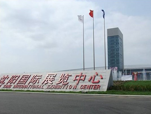 &#20048;&#40060;&#23448;&#26041;&#31471;&#32593;&#31449;&#30331;&#24405;&#20837;&#21475;&#45;&#20048;&#40060;&#108;&#101;&#121;&#117;&#40;&#20013;&#22269;&#41;