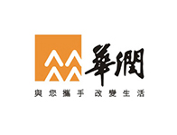 &#20048;&#40060;&#23448;&#26041;&#31471;&#32593;&#31449;&#30331;&#24405;&#20837;&#21475;&#45;&#20048;&#40060;&#108;&#101;&#121;&#117;&#40;&#20013;&#22269;&#41;