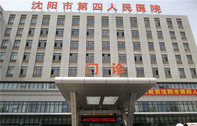 &#20048;&#40060;&#23448;&#26041;&#31471;&#32593;&#31449;&#30331;&#24405;&#20837;&#21475;&#45;&#20048;&#40060;&#108;&#101;&#121;&#117;&#40;&#20013;&#22269;&#41;