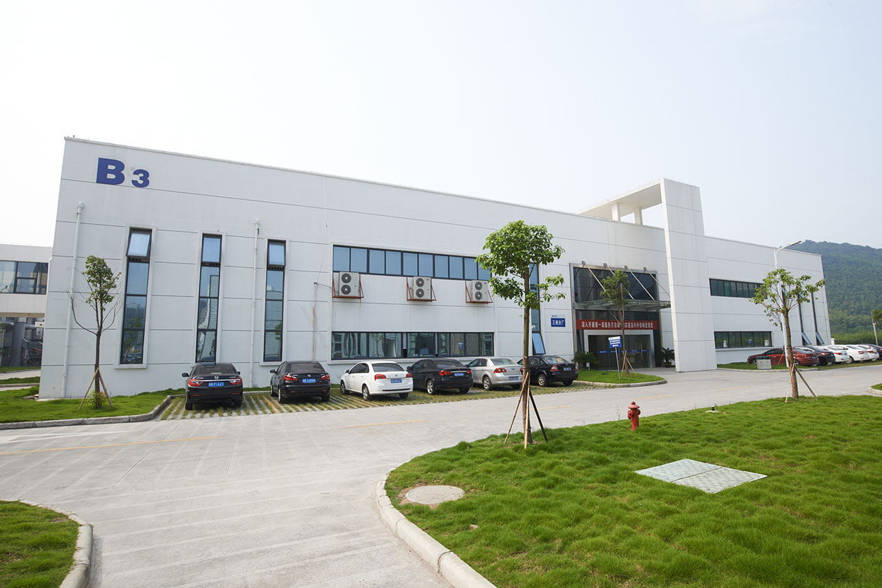 &#20048;&#40060;&#23448;&#26041;&#31471;&#32593;&#31449;&#30331;&#24405;&#20837;&#21475;&#45;&#20048;&#40060;&#108;&#101;&#121;&#117;&#40;&#20013;&#22269;&#41;